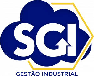 SGI System